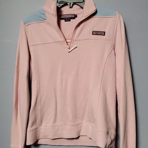 Vineyard vines sweater